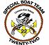 Special Boat Team 22.jpg