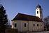 St-Johann-Haide-Kirche 3108.jpg