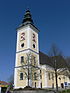 St.Peter am Wimberg Kirche - Außenansicht.jpg