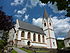 St. Georgen ob Murau Kirche.jpg