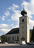 St. Veit Gösen Kirche.JPG