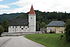 St Georgen am Reith, Kirche und Volksschule IMG 6143.JPG