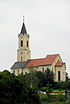 St Josef Weststeiermark Pfarrkirche2.jpg