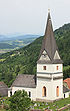 St Martin am Silberberg - Pfarrkirche1.jpg
