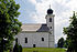 St Oswald ob Eibiswald Pfarrkirche.jpg