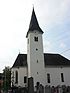 St Ulrich an der Goding - Pfarrkirche2.jpg