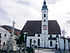 Stadtpfarrkirche St. Magdalena (Scheibbs) 004.jpg