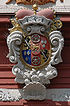 Statthalterei Kurmainzisches Wappen.jpg