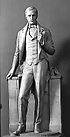 Statue of Crawford W. Long by J. Massey Rhind.jpg