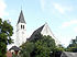 Stetten-Pfarrkirche.jpg