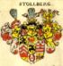 Stollberg Wappen.jpg