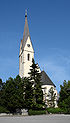 Stroheim Pfarrkirche 2006-07-26 7013.jpg