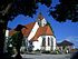 Tragwein Kirche 02.jpg