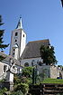 Tulbinger Pfarrkirche.JPG