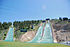 Utah olympic park skijump park city.jpg