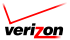 Verizon Logo.svg