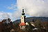 Villach St Martin - Pfarrkirche.JPG