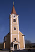 Wörth-adL-Kirche 3083.jpg