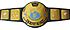 WWF attitude Championship.jpg