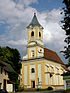 Walpersbach - Kath Pfarrkirche Hl Jungfrau und Gottesmutter.jpg