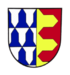 Wappen Allmannshofen.png