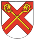 Wappen Amrigschwand.png