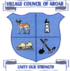 Wappen Aroab Village Council.png