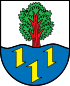 Wappen Becke.svg