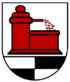 Wappen Beimbach.png