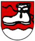 Wappen Brettheim.png