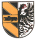 Wappen Cromhout.gif