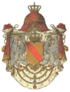 Wappen Deutsches Reich - Grossherzogtum Baden.png