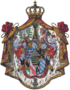 Wappen Deutsches Reich - Grossherzogtum Sachsen-Weimar-Eisenach.png
