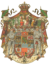 Wappen Deutsches Reich - Herzogtum Sachsen-Meiningen-Hildburghausen (Grosses).png