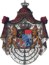 Wappen Deutsches Reich - Königreich Bayern (Grosses).png