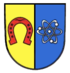 Wappen Eggenstein-Leopoldshafen.png