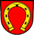 Wappen Eggenstein.png
