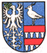 Wappen Familie Bas.gif