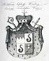 Wappen Fechenbach Bischof.jpg