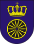 Wappen Friedrichsaue.png