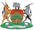 Wappen Gobabis - Namibia.jpg