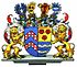 Wappen Graf Schall Riaucour.jpg