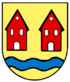 Wappen Hausen am Bach.png