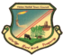 Wappen Helao Nafidi Town Council.png