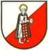 Wappen Herschbach.png