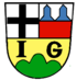Wappen Igersheim.png