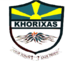 Wappen Khorixas.png