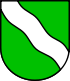 Wappen Landkreis Saechsische Schweiz.svg