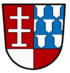 Wappen Mertingen.png