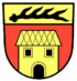 Wappen Neuhausen ob Eck.png